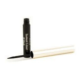 Clarins Instant Liner - #01 Black --1.8ml-0.06oz By Clarins