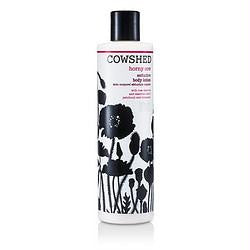 Horny Cow Seductive Body Lotion --300ml-10.15oz