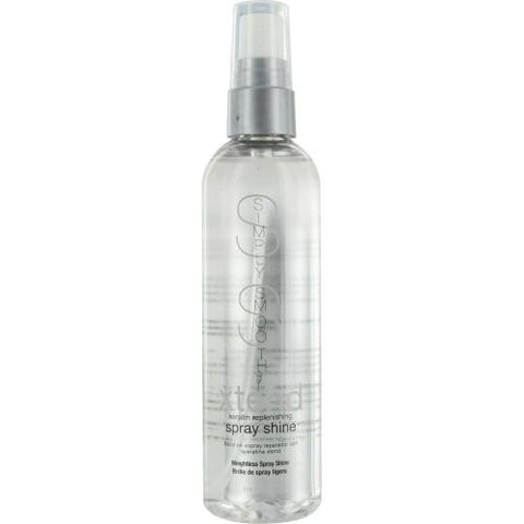 Xtend Keratin Replenishing Spray Shine 4 Oz