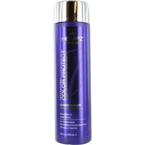 Couture Color Protect Conditioner 8.5 Oz