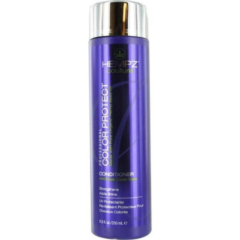 Couture Color Protect Conditioner 8.5 Oz