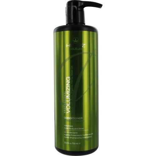 Couture Volumizing Conditioner 25.4 Oz