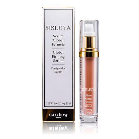 Sisleya Global Firming Serum --30ml-1.06oz