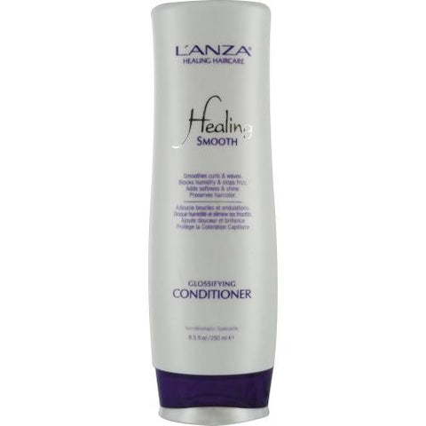 Healing Smooth Glossifying Conditioner 8.5 Oz