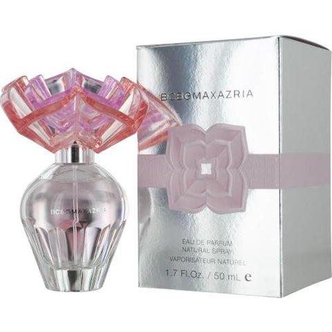 Bcbgmaxazria By Max Azria Eau De Parfum Spray 1.7 Oz