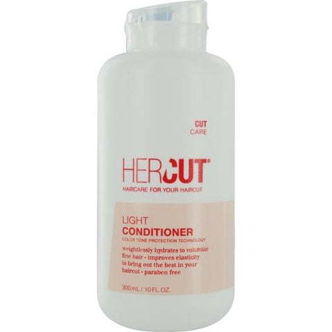 Light Conditioner 10 Oz