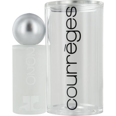 Courreges 2020 By Courreges Edt Spray 1 Oz