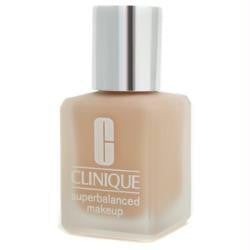 Clinique Superbalanced Makeup - No. 33 Cream --30ml-1oz By Clinique