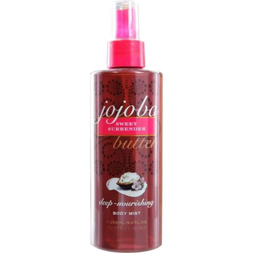 Victoria Secret By Victoria's Secret Sweet Surrender Body Mist 8.4 Oz