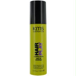 Hair Play Molding Paste 3.4 Oz