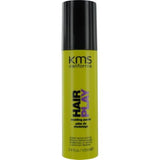 Hair Play Molding Paste 3.4 Oz