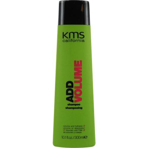 Add Volume Shampoo 10.1 Oz