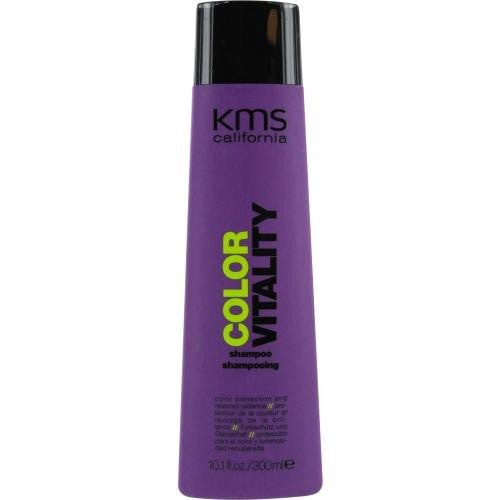 Color Vitality Shampoo 10.1 Oz