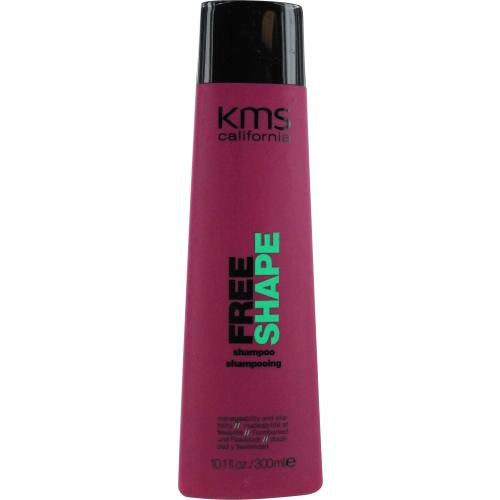 Free Shape Shampoo 10.1 Oz