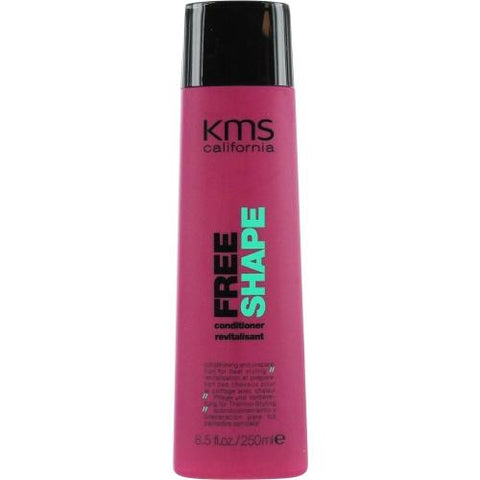 Free Shape Conditioner 8.5 Oz