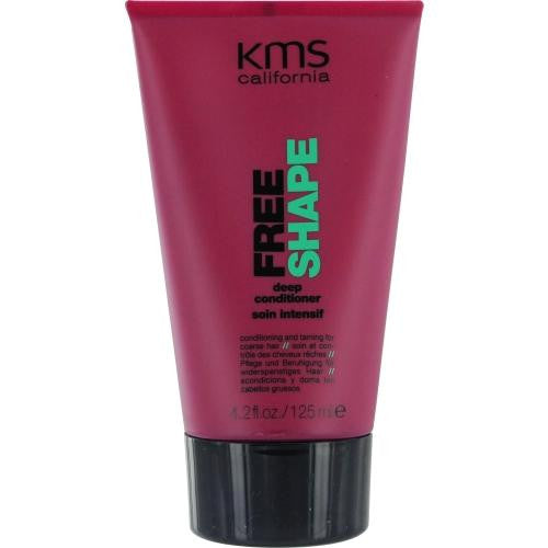 Free Shape Deep Conditioner 4.2 Oz