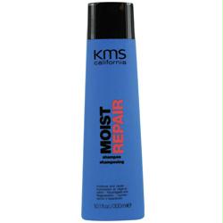 Moist Repair Shampoo 10.1 Oz