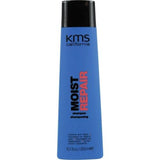 Moist Repair Shampoo 10.1 Oz