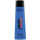 Moist Repair Shampoo 10.1 Oz