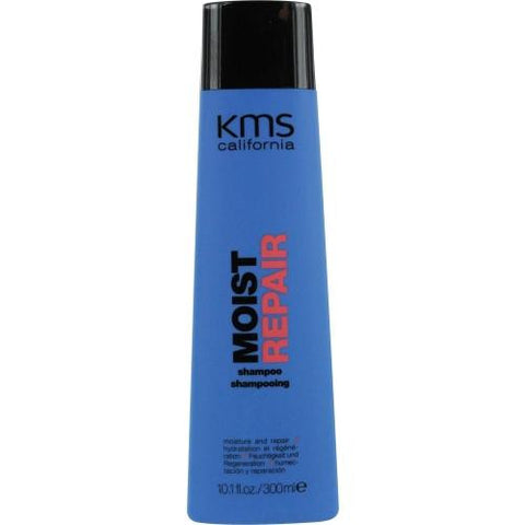 Moist Repair Shampoo 10.1 Oz