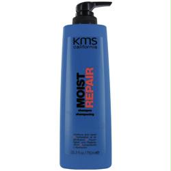 Moist Repair Shampoo 25.3 Oz