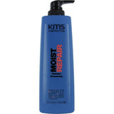 Moist Repair Shampoo 25.3 Oz
