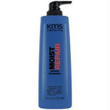 Moist Repair Shampoo 25.3 Oz