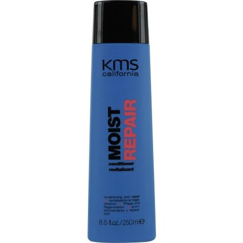 Moist Repair Conditioner 8.5 Oz