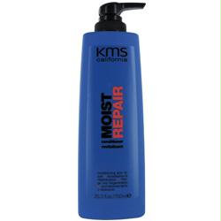 Moist Repair Conditioner 25.3 Oz