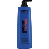 Moist Repair Conditioner 25.3 Oz