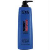 Moist Repair Conditioner 25.3 Oz