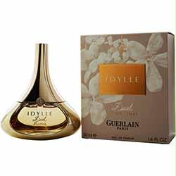 Idylle Duet Jasmin-lilas By Guerlain Eau De Parfum Spray 1.6 Oz