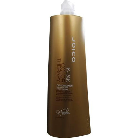 K Pak Color Therapy Conditioner 33.8 Oz