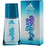 Adidas Pure Lightness By Adidas Edt Spray 1 Oz