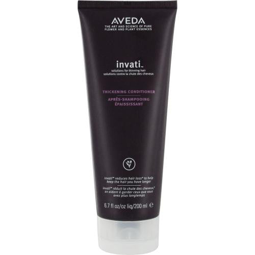 Invati Thickening Conditioner 6.76 Oz (tube)