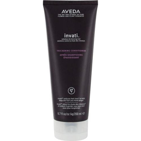 Invati Thickening Conditioner 6.76 Oz (tube)