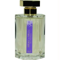 L'artisan Parfumeur Mure Et Musc Extreme By L'artisan Parfumeur Eau De Parfum Spray 3.4 Oz (unboxed)