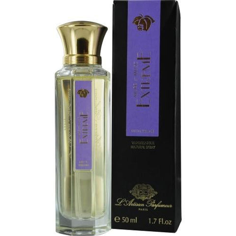 L'artisan Parfumeur Mure Et Musc Extreme By L'artisan Parfumeur Eau De Parfum Spray 1.7 Oz