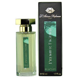 L'artisan Parfumeur Premier Figuier By L'artisan Parfumeur Edt Spray 1.7 Oz