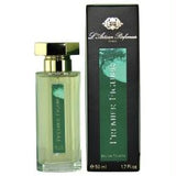 L'artisan Parfumeur Premier Figuier By L'artisan Parfumeur Edt Spray 1.7 Oz