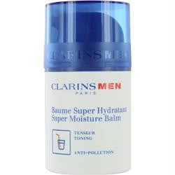 Men Super Moisture Balm--50ml-1.7oz