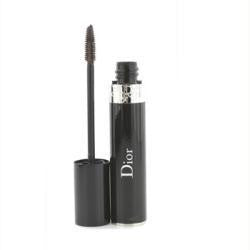 Christian Dior Diorshow New Look Mascara - # 694 New Look Brown --10ml-0.33oz By Christian Dior