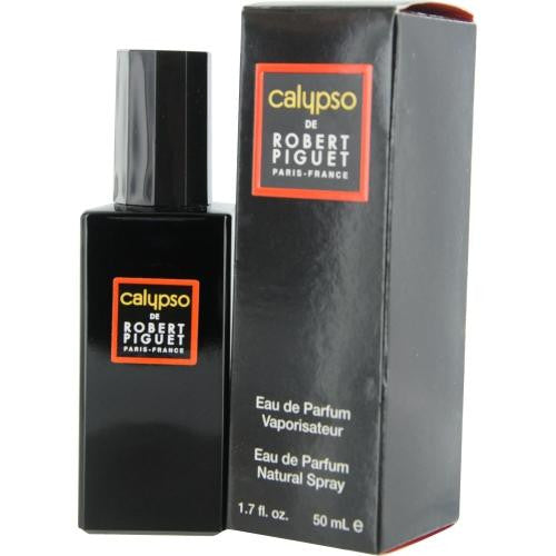 Calypso De Robert Piguet By Robert Piguet Eau De Parfum Spray 1.7 Oz