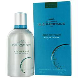 Comptoir Sud Pacifique Bois De Filao By Comptoir Sud Pacifique Edt Spray 3.3 Oz (glass Bottle)