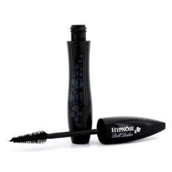 Lancome Hypnose Doll Lash Mascara - #01 So Black (us Version) --6.5ml-0.22oz By Lancome