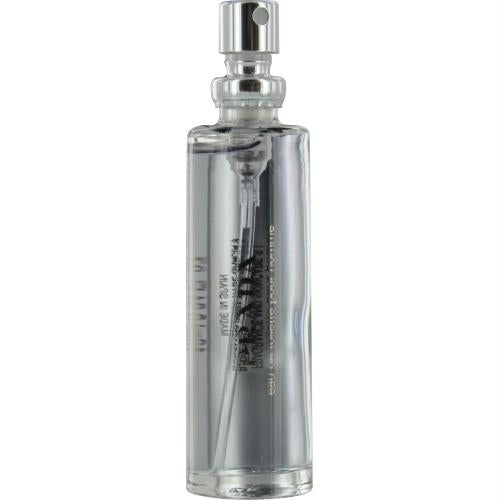 Prada By Prada Edt Refill Spray .34 Oz (unboxed)