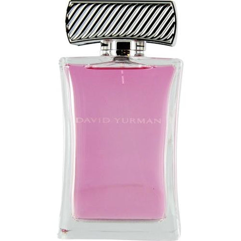 David Yurman Delicate Essence By David Yurman Edt Spray 3.4 Oz (unboxed)