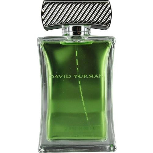 David Yurman Fresh Essence By David Yurman Edt Spray 3.4 Oz (unboxed)