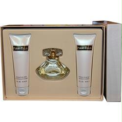 Perry Ellis Gift Set Perry Ellis (new) By Perry Ellis