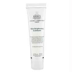 Clearly Corrective White Skin Brightening Exfoliator --125ml-4.2oz